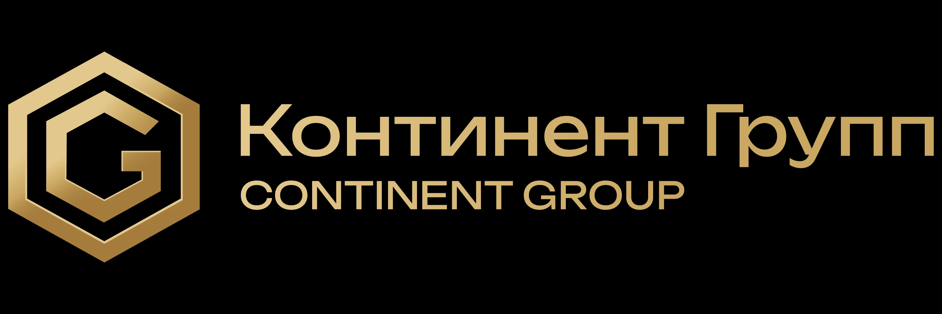 Continent Group